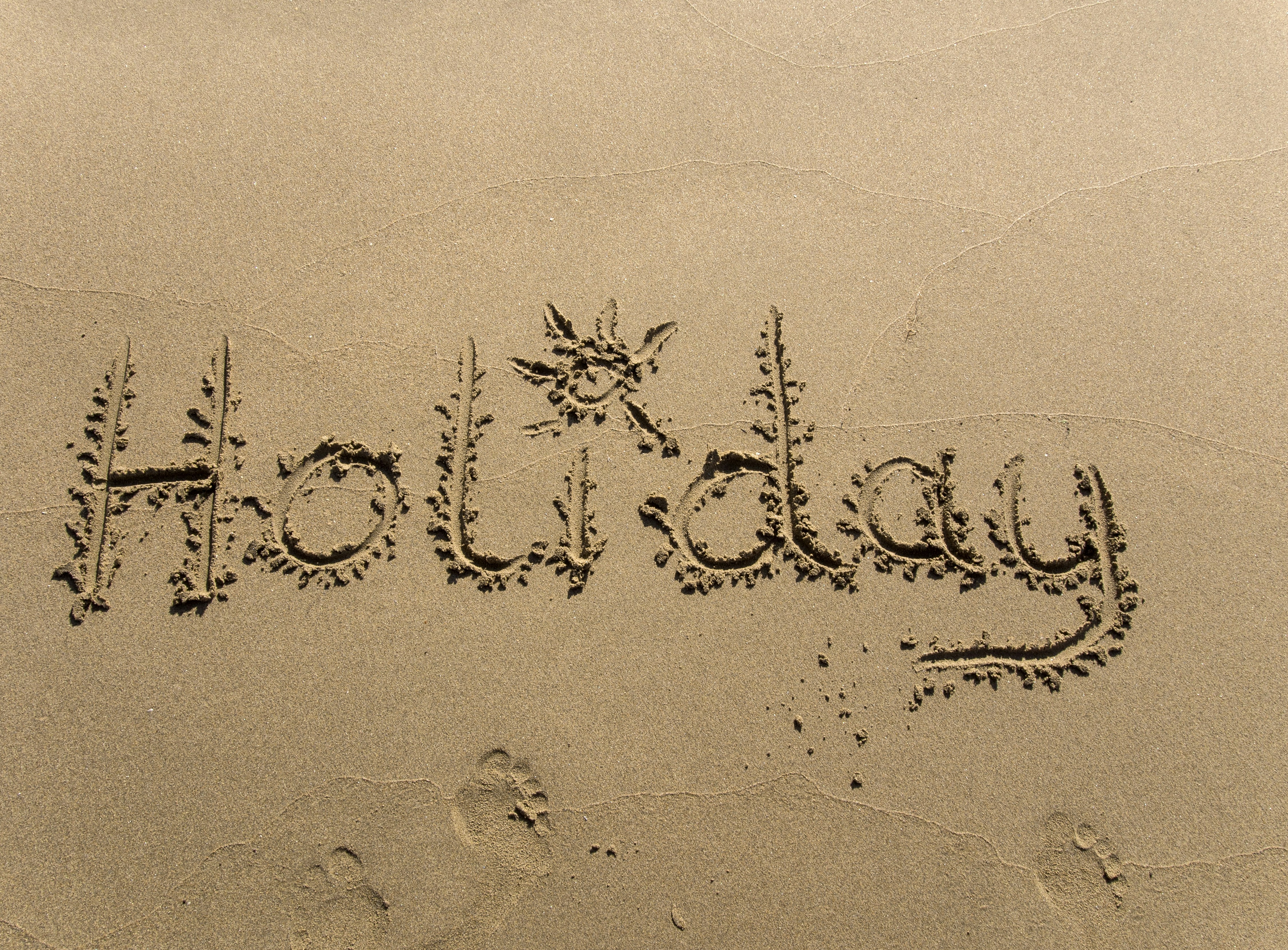 Bild von Lena Balk aus Unsplash